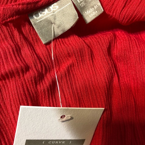 ASOS NWT Romper - Picture 3 of 11